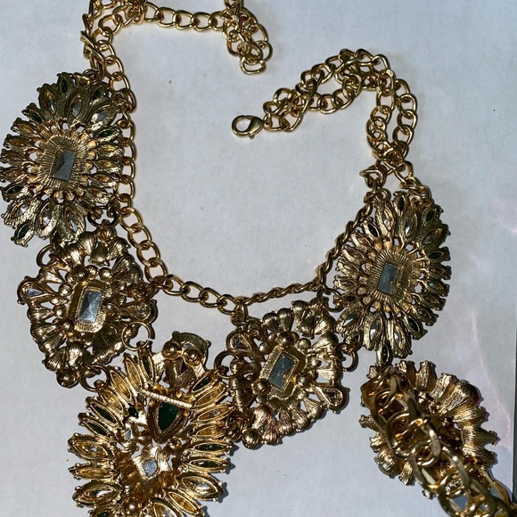 ❌SOLD❌ - Picture 5 of 7